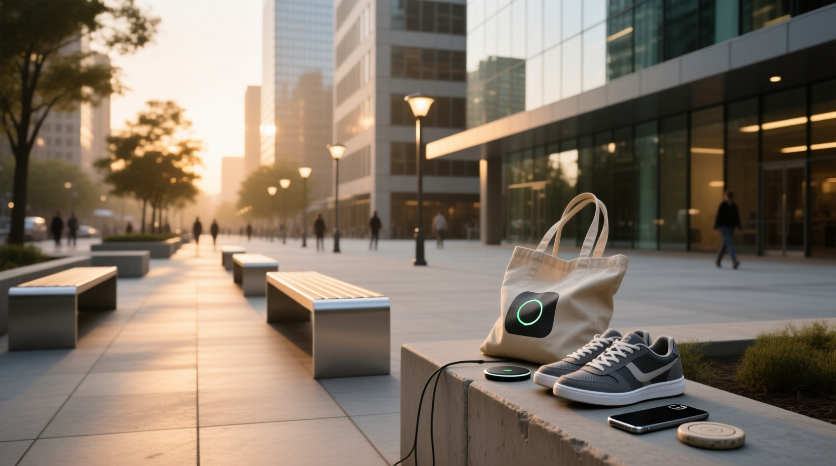 svc sevt explained what it really means for phone screen repairs