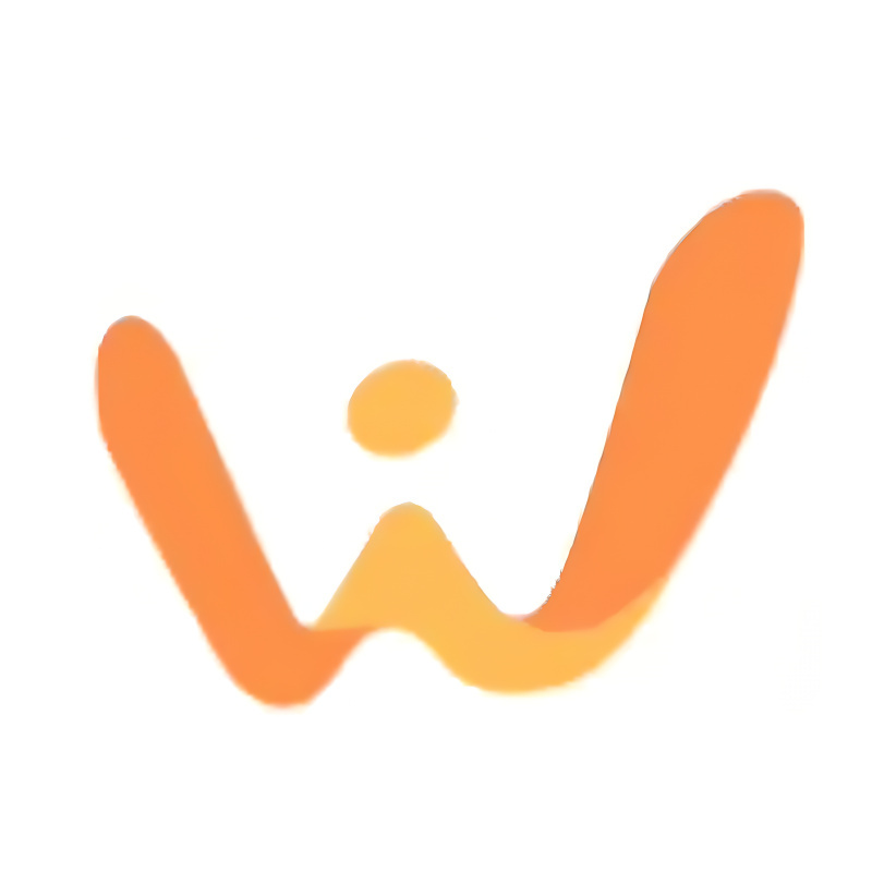 supplierLogo