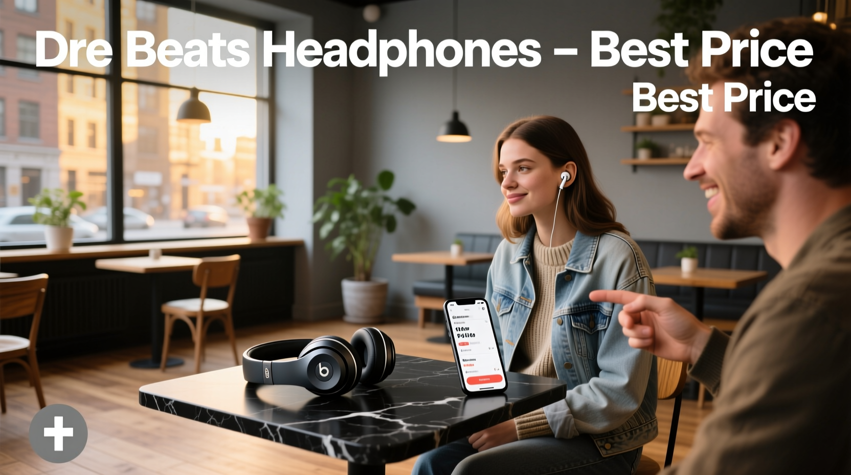 beats headphones best price guide 2026