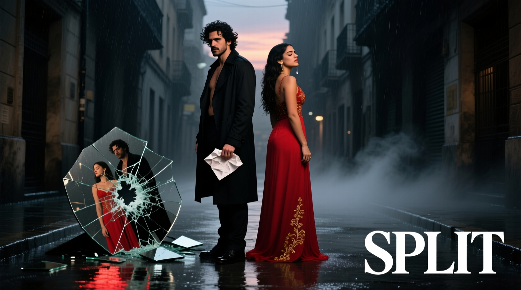 rauw rosalia split unpacking the breakup addressing rumors