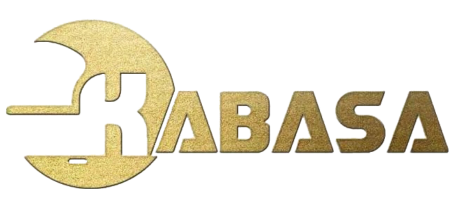supplierLogo