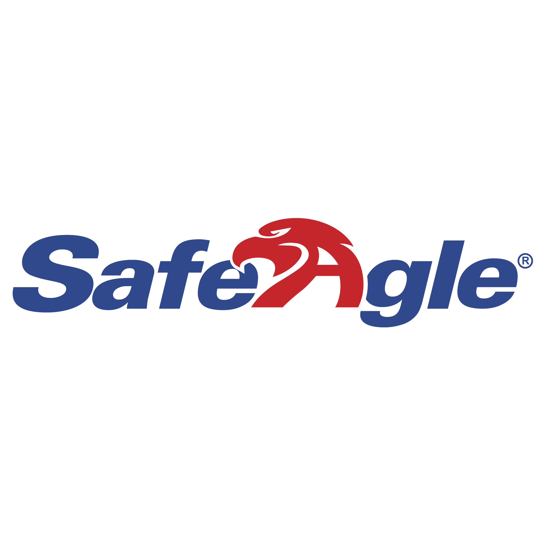 supplierLogo