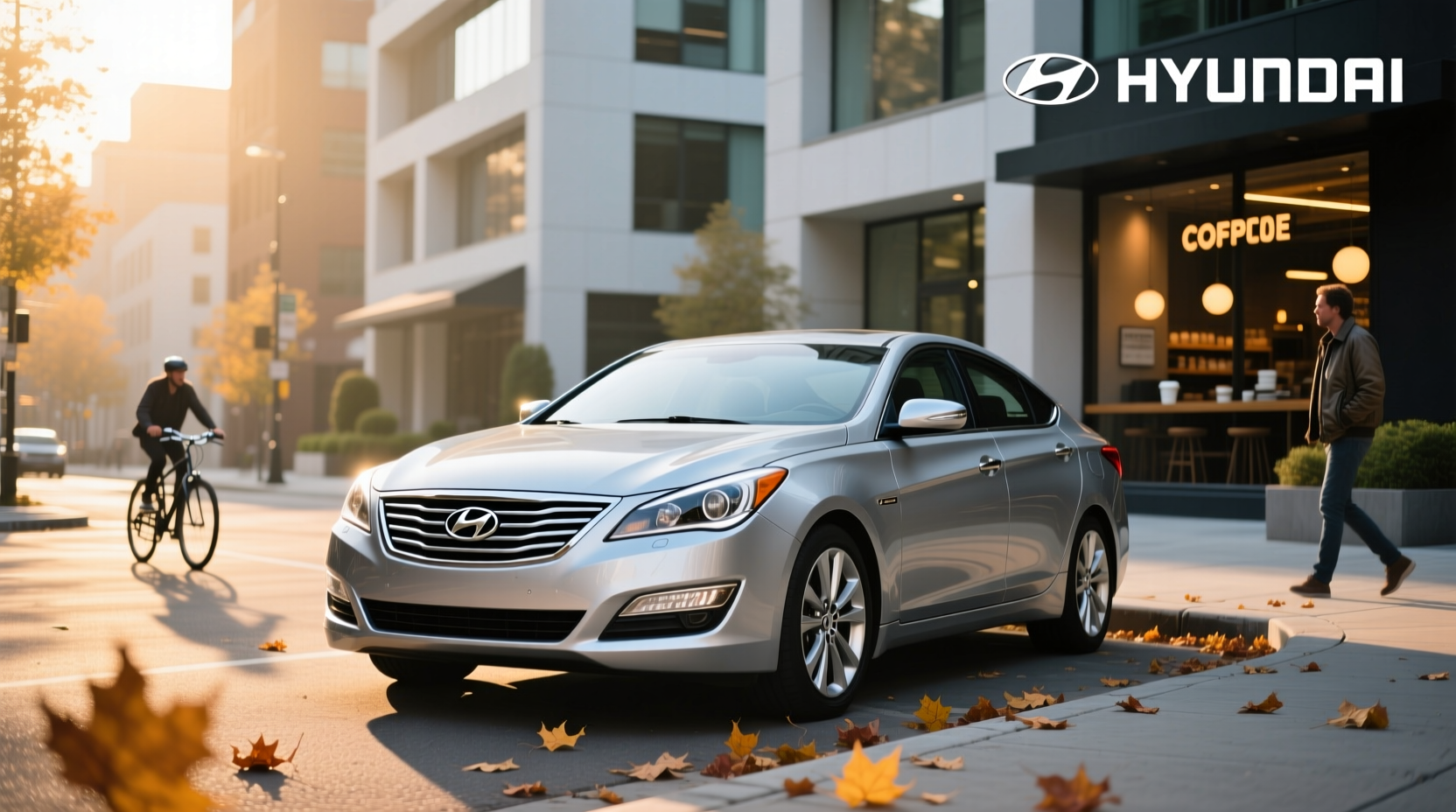 2010 hyundai sonata guide engine issues