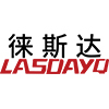 supplierLogo
