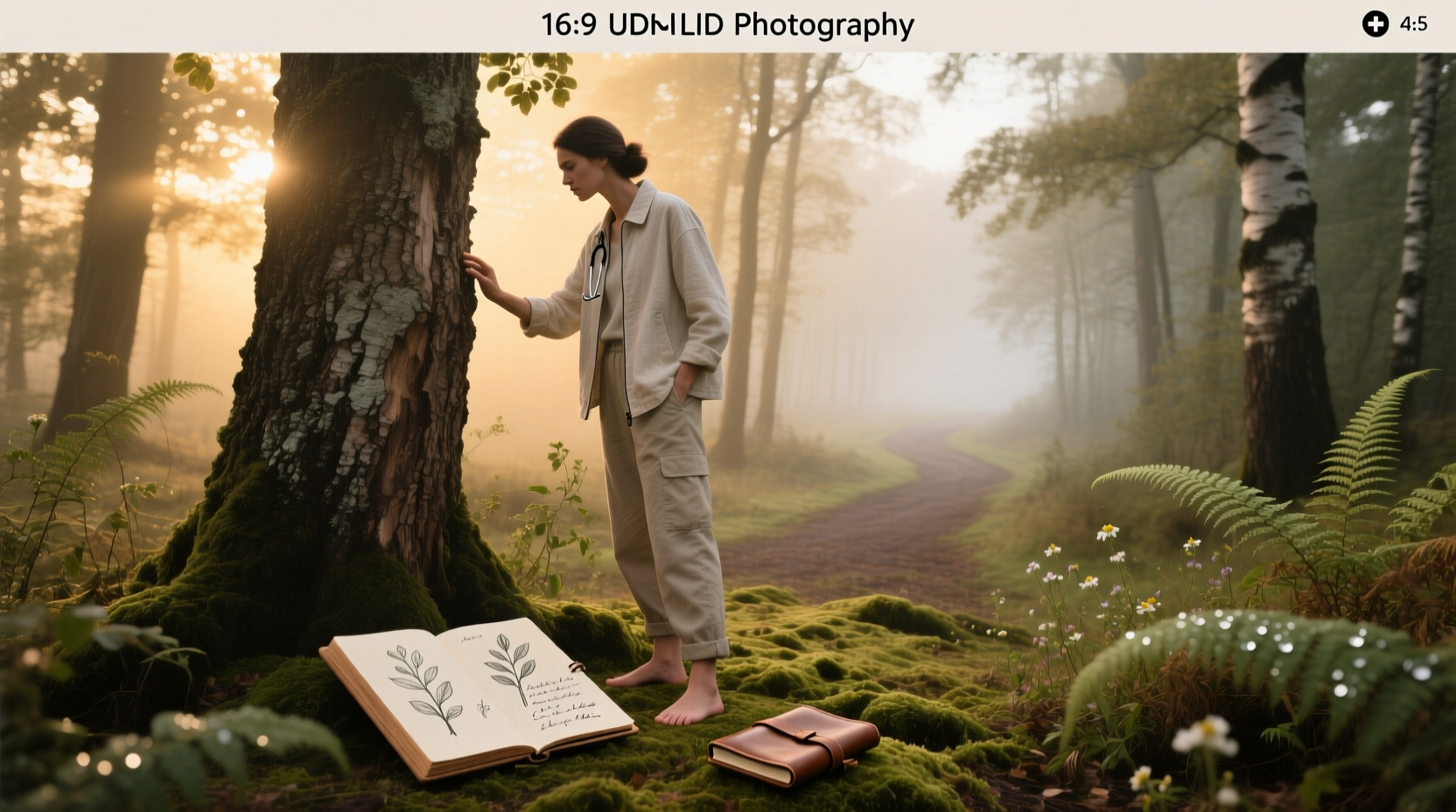 woodlands dermatologist guide