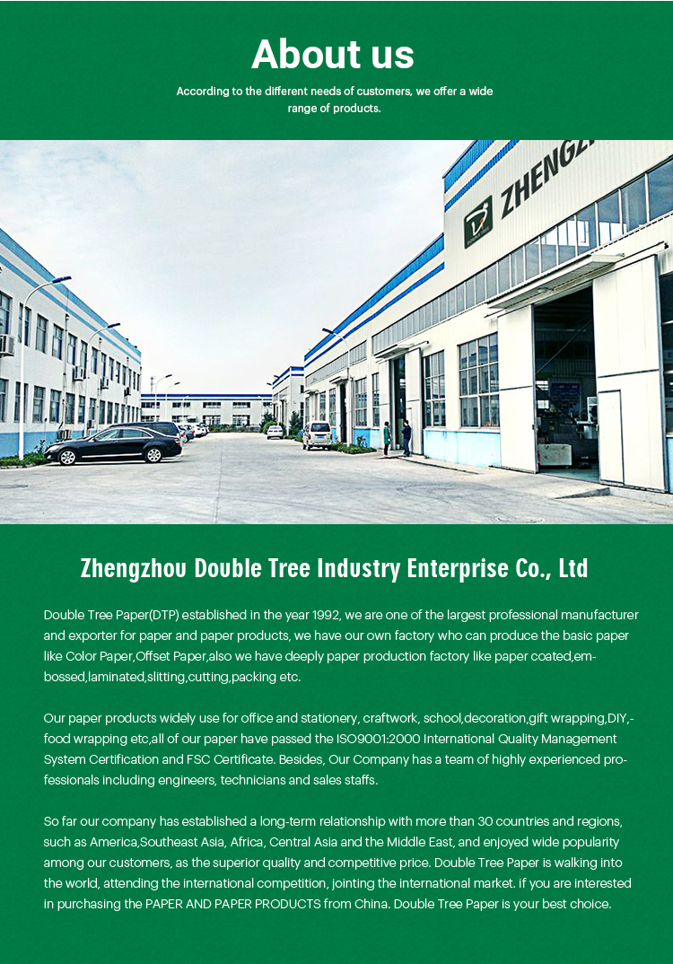 Super Fluorescent EVA Foam Sheet And Roll With Competitive Price