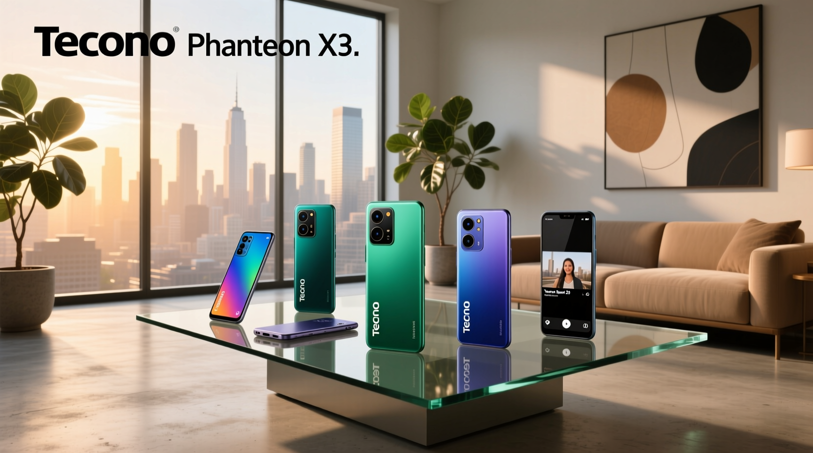 all tecno phones full model list key buying guide