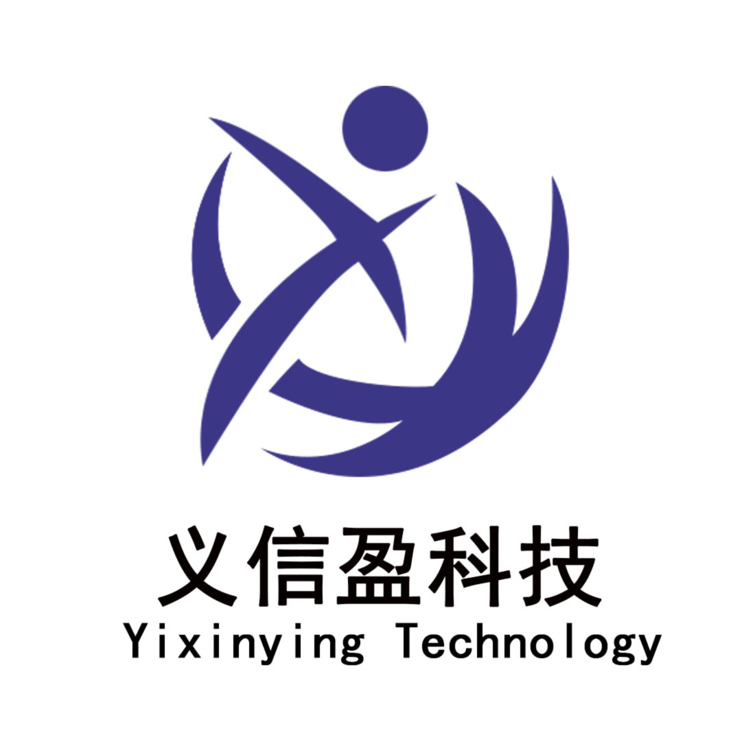 supplierLogo