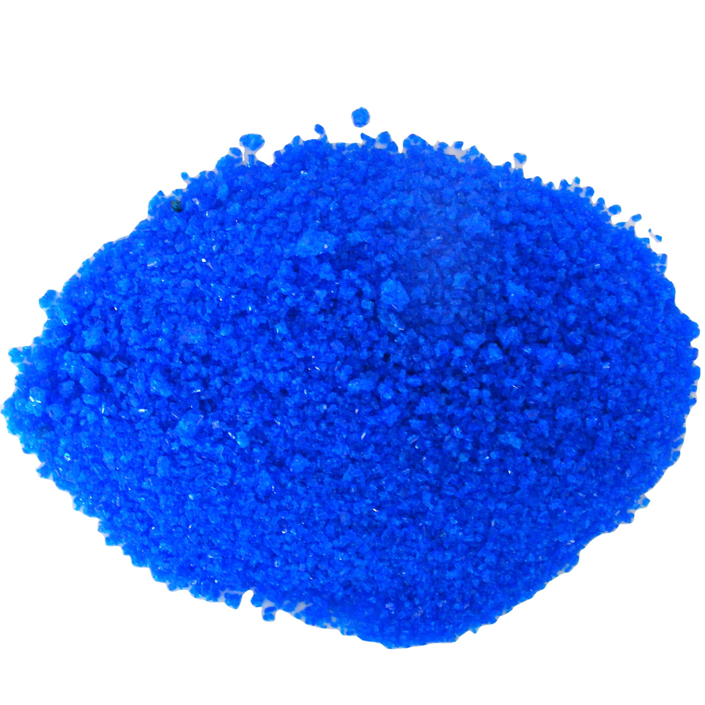 3h2o cas #10031-43-3 - buy copper nitrate,copper nitrate