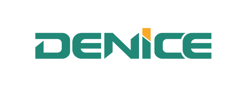 supplierLogo