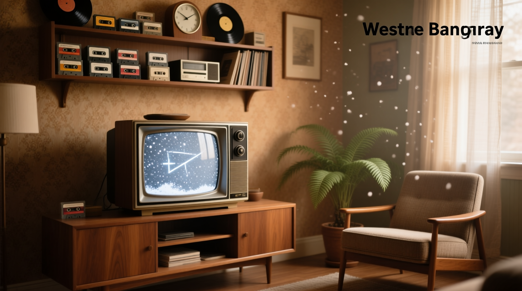 old philips tv guide identify, value fix vintage models