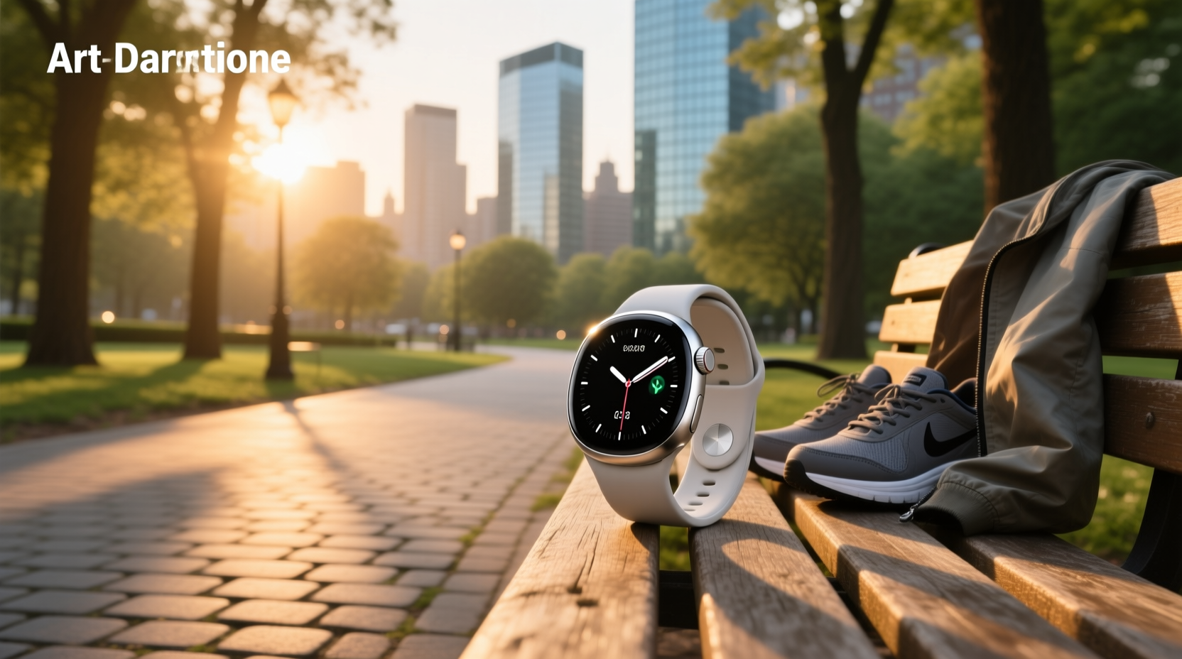 What Is a Circle Smart Watch? Features, Limitations & Real-World Use