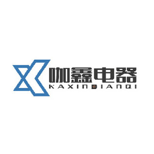 supplierLogo