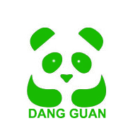 supplierLogo