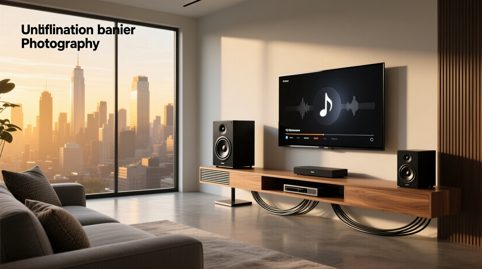 10 inch subwoofer price guide buying tips