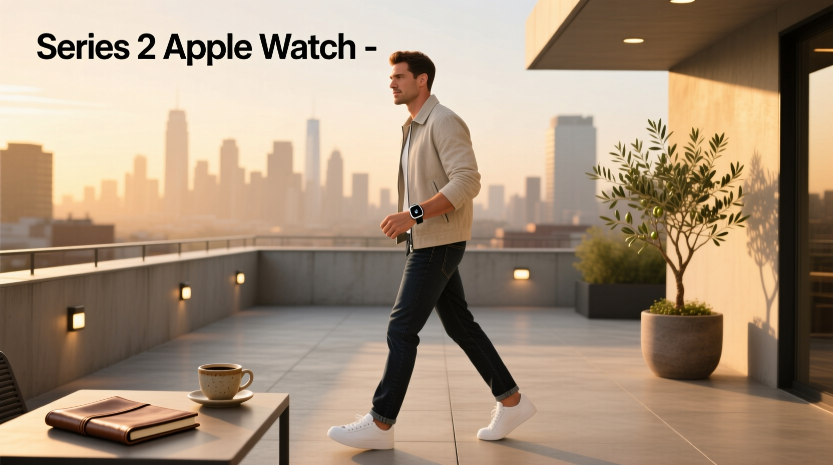 apple watch series 2 guide is it still worth buying