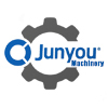 supplierLogo