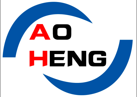 supplierLogo