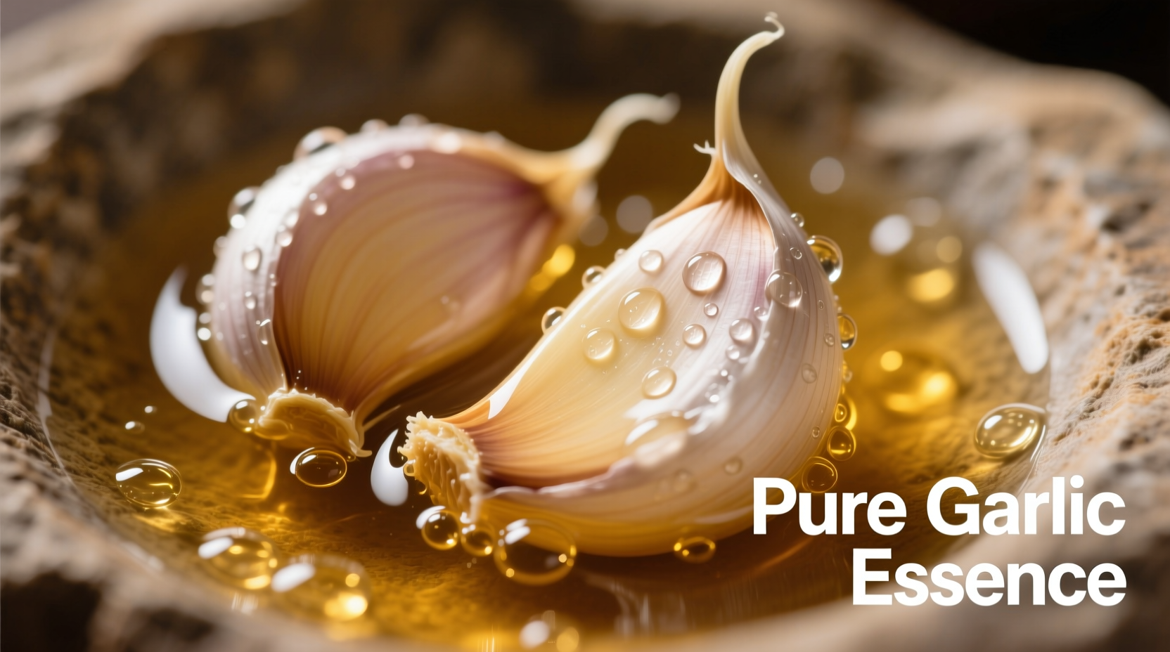 Garlic in Juice: Science-Backed Benefits and Best Practices