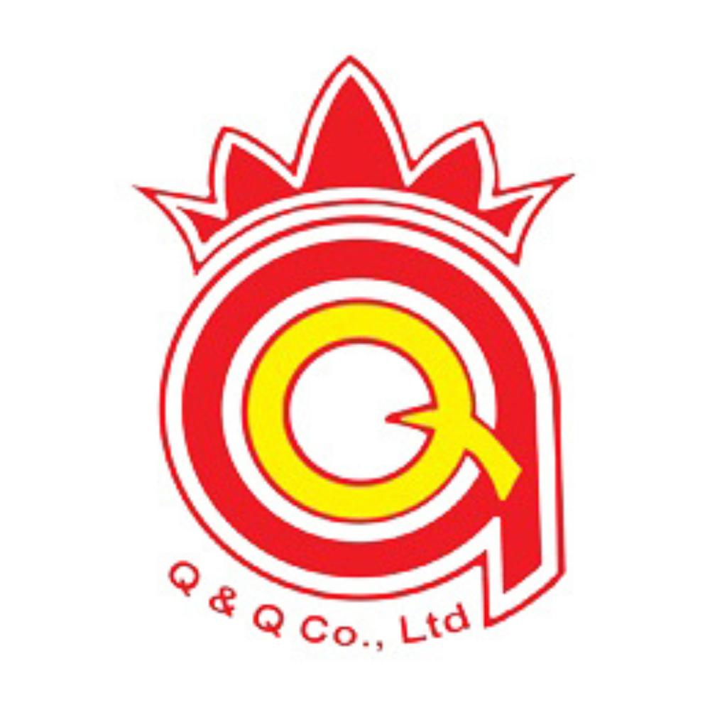 supplierLogo