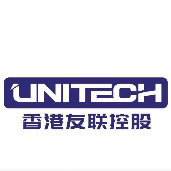 supplierLogo