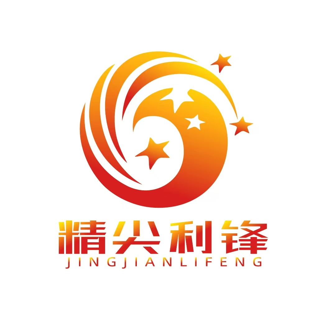 supplierLogo
