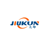 supplierLogo