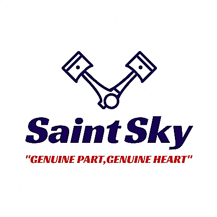 supplierLogo