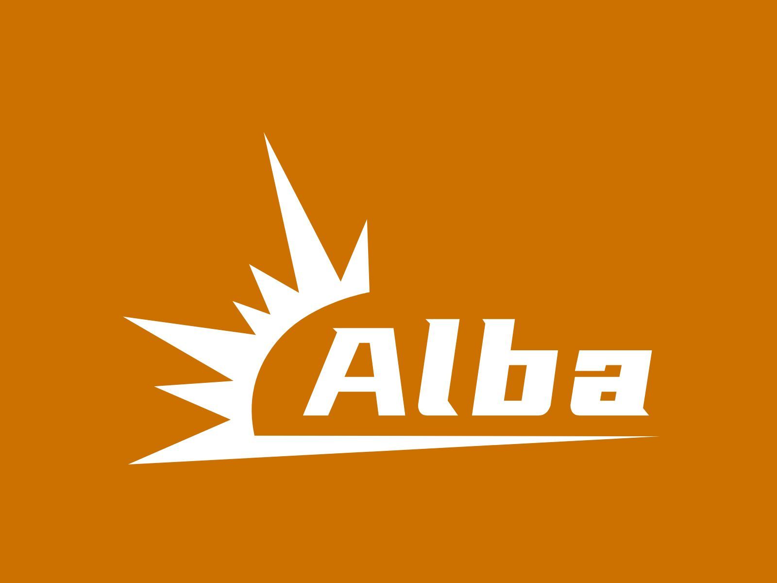supplierLogo
