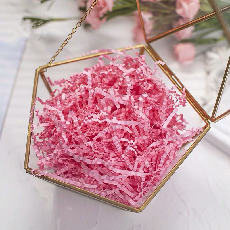 A4 legal size co<i></i>nstruction paper bright colored offset paper for printing