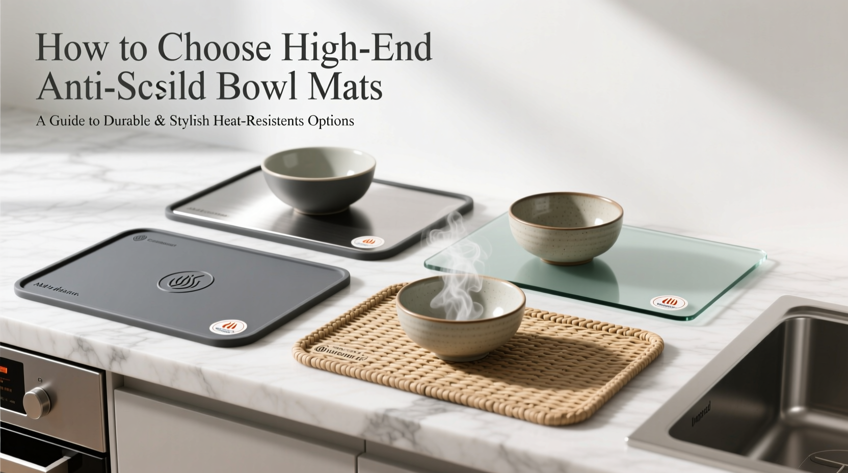 effective methods to remove unwanted images a step by step guide for clearer photos and online presence