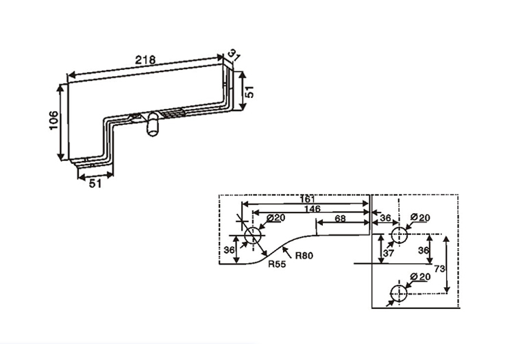 product-1-1 product-1-1