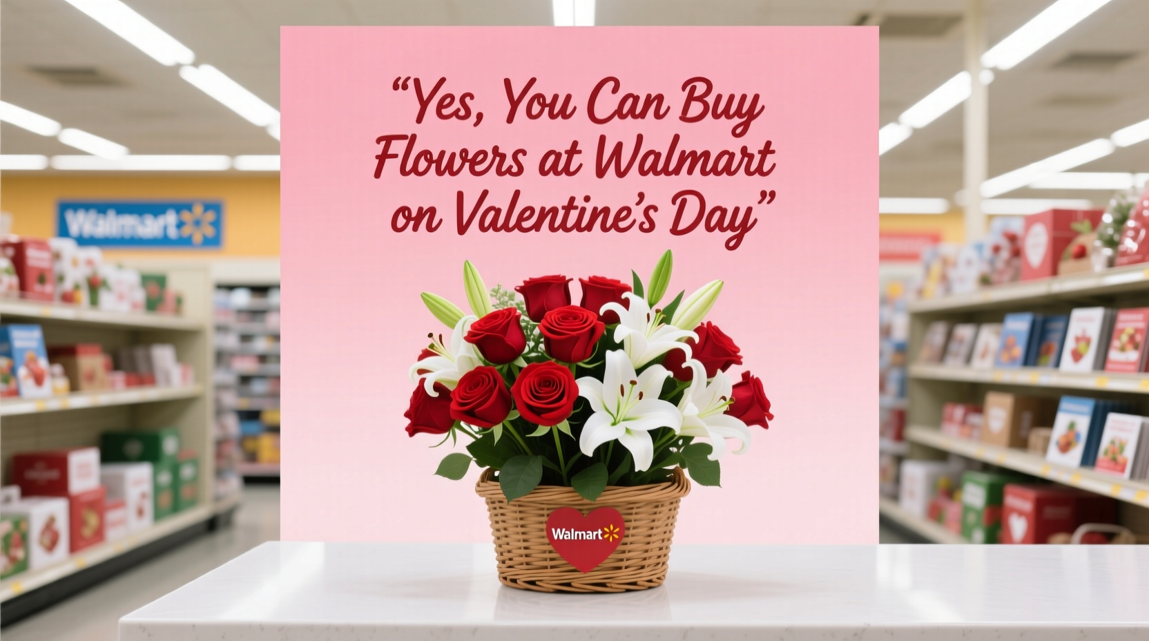 have a gay valentines day