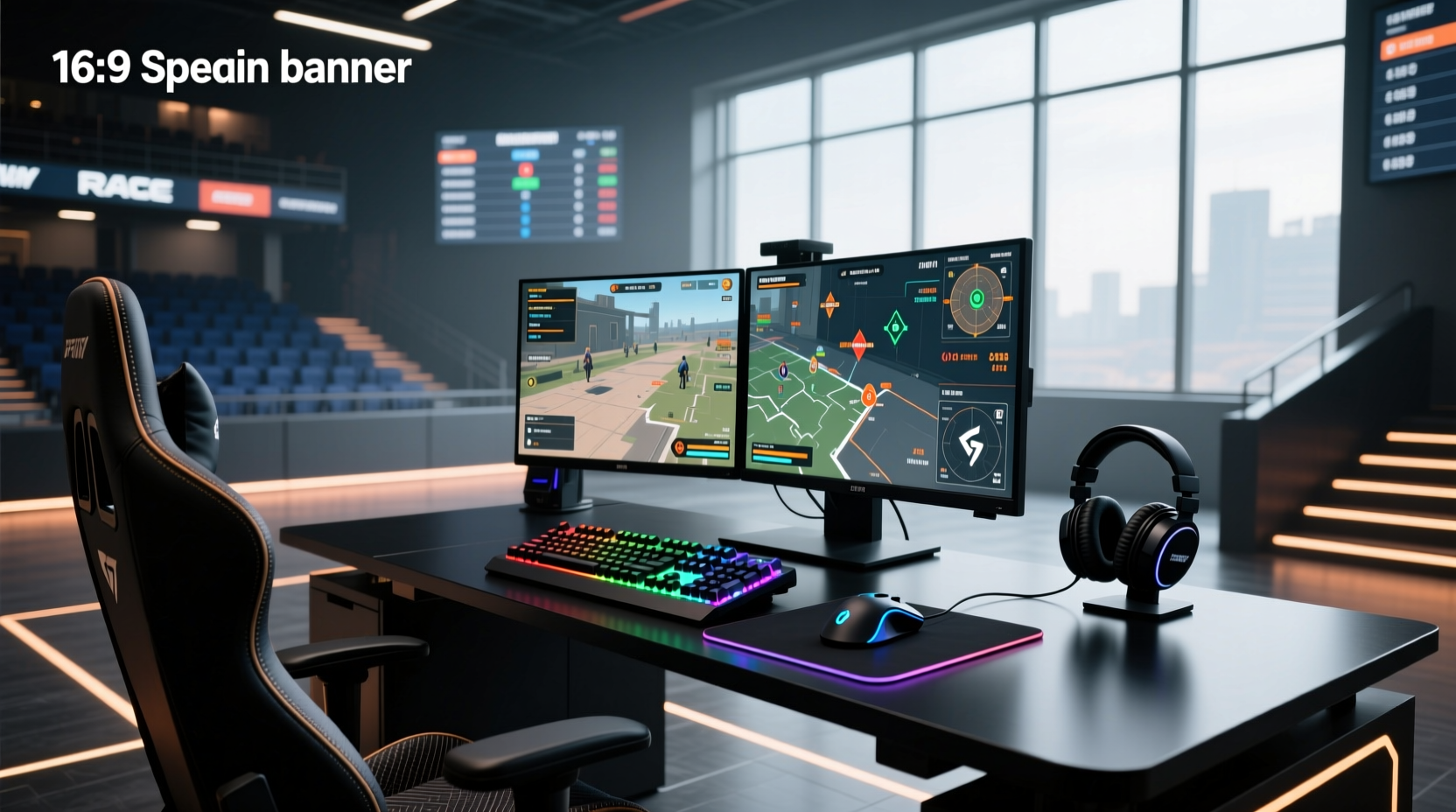 How to Use R6 Spectator Controls on PC — 2025–2026 Guide