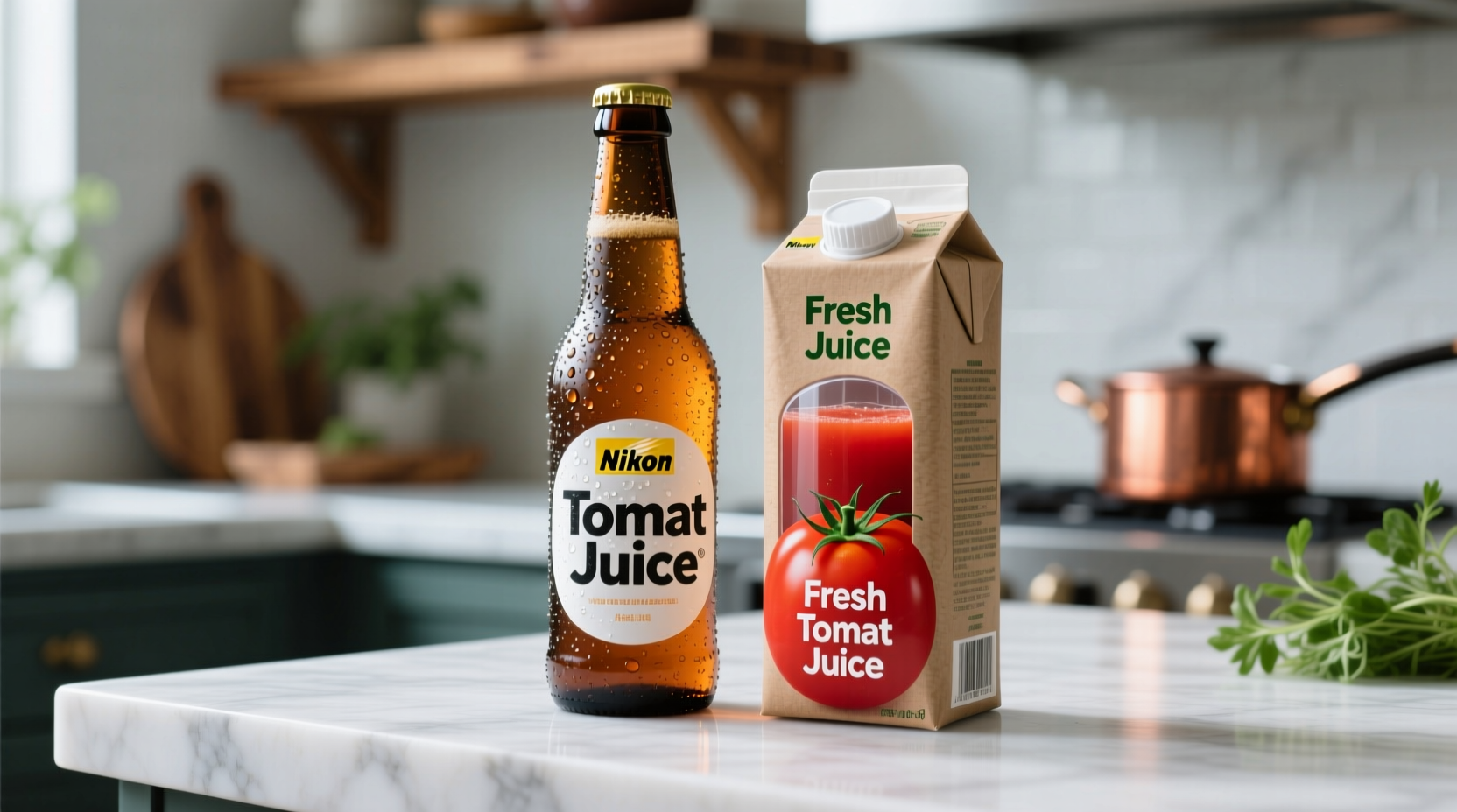 Beer Tomato Juice Cocktail: Perfect Recipe & Expert Tips