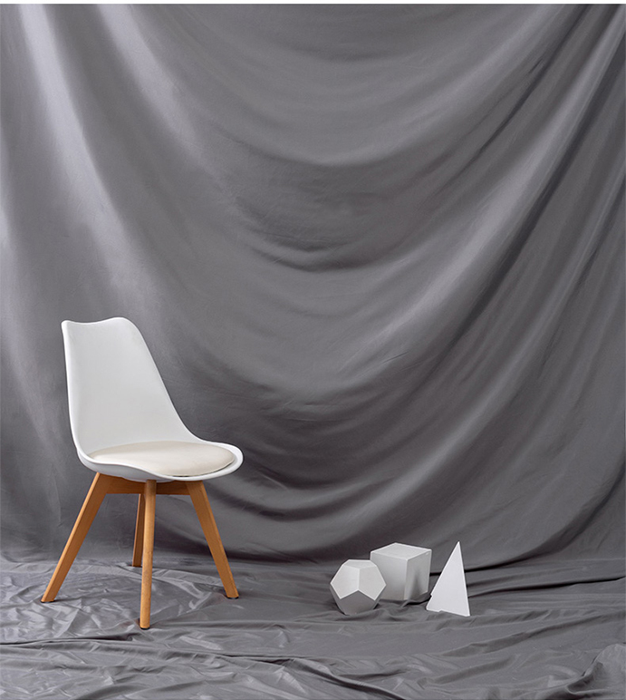 professional background background paper photography background