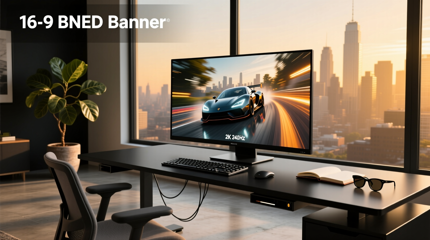 2k oled 240hz monitor buying guide 2026