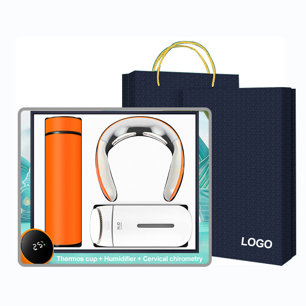 best birthday gift for my wife