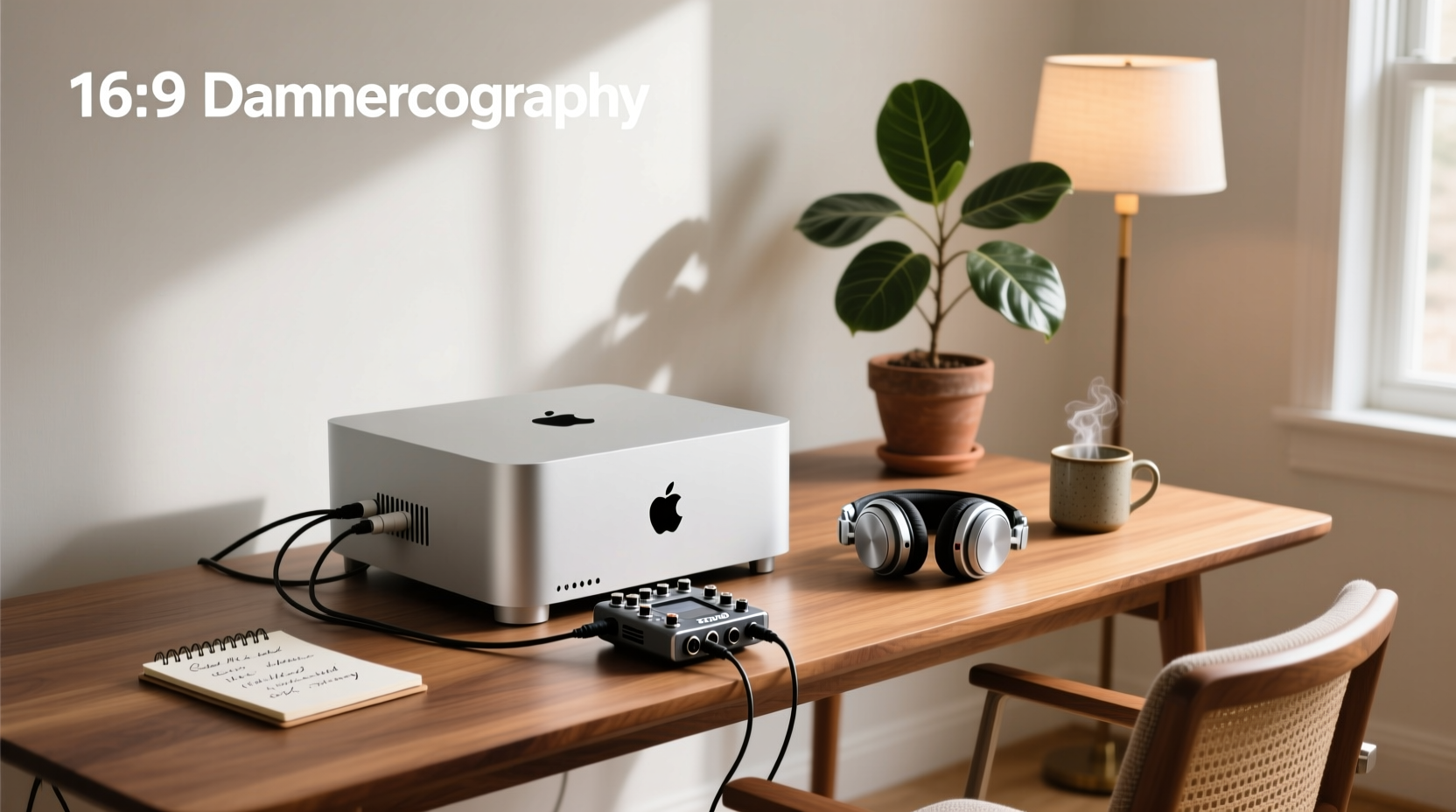 mac audio recorder guide built in vs. third party