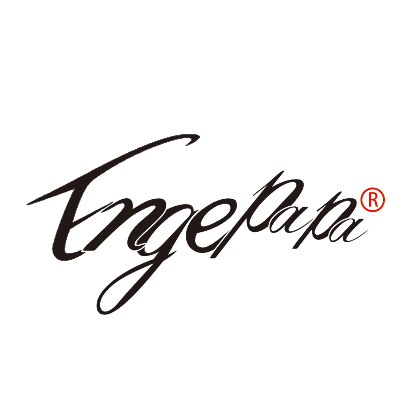 supplierLogo
