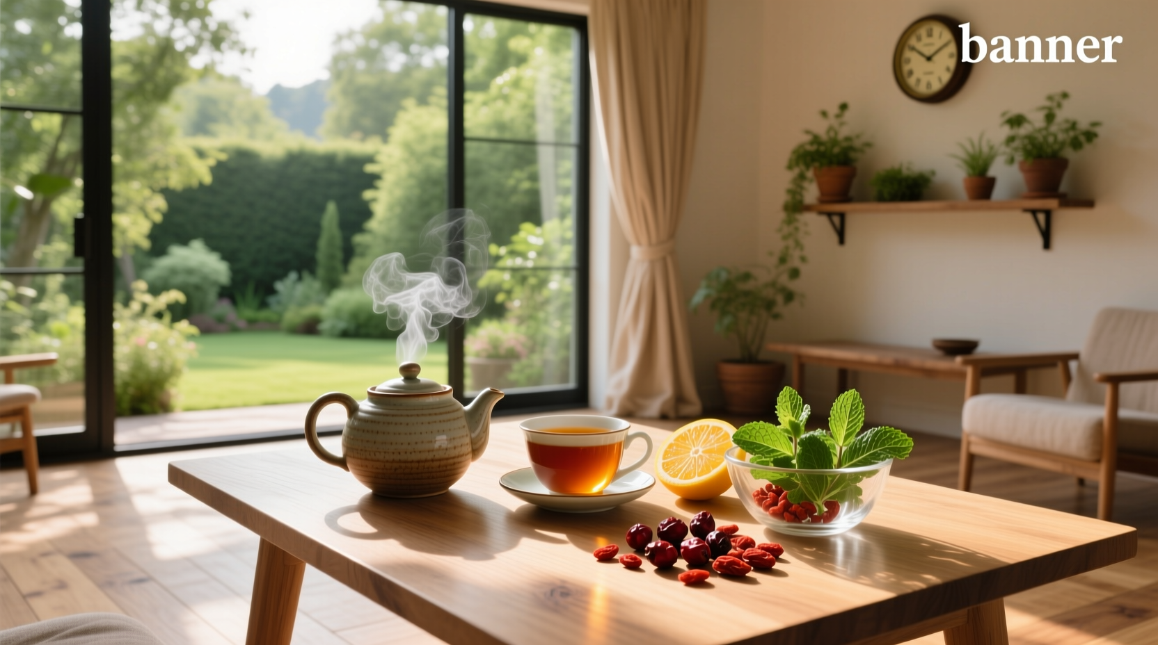 antioxidant rich teas compared