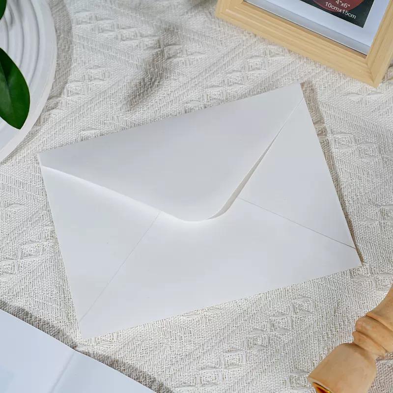 cheapest wedding invites