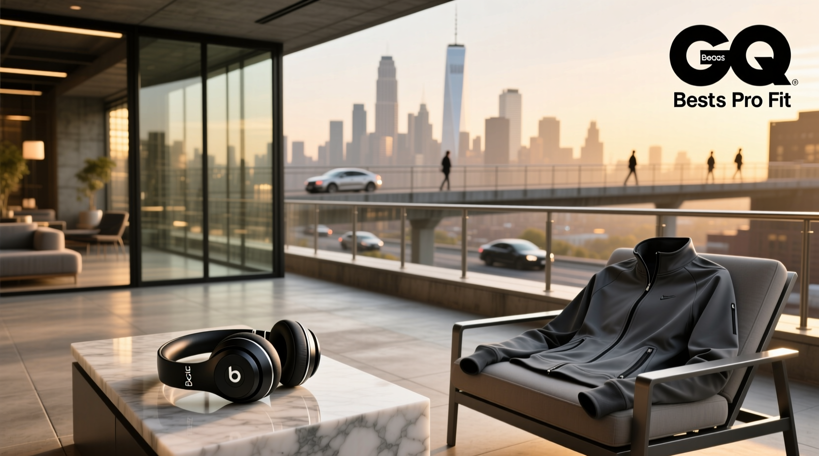 beats pro fit guide how to choose right