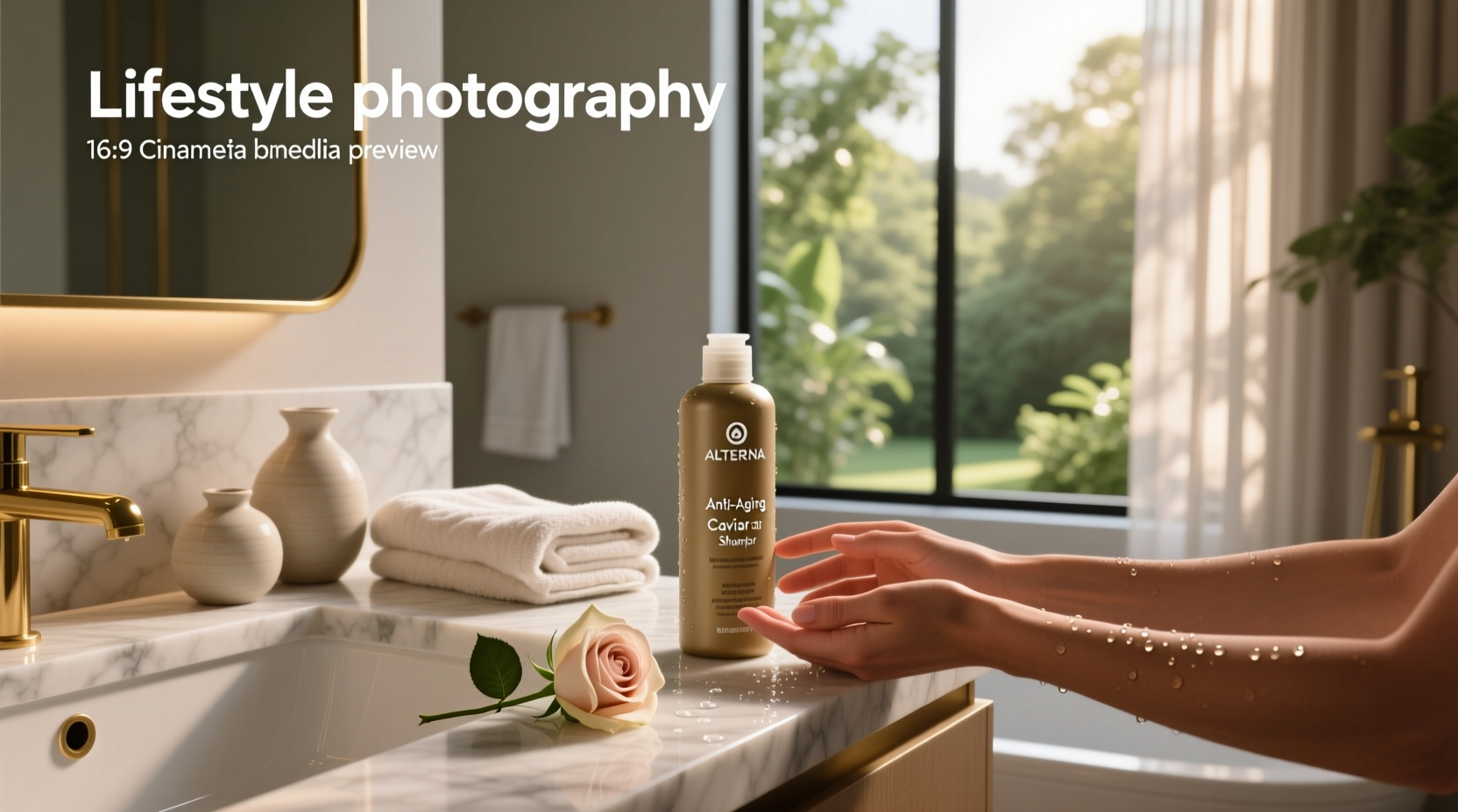 alterna caviar shampoo review is it worth it 