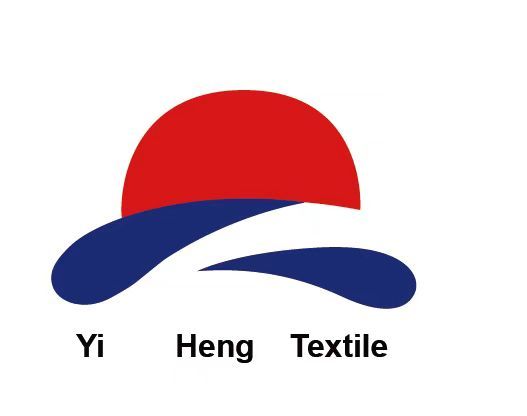 supplierLogo