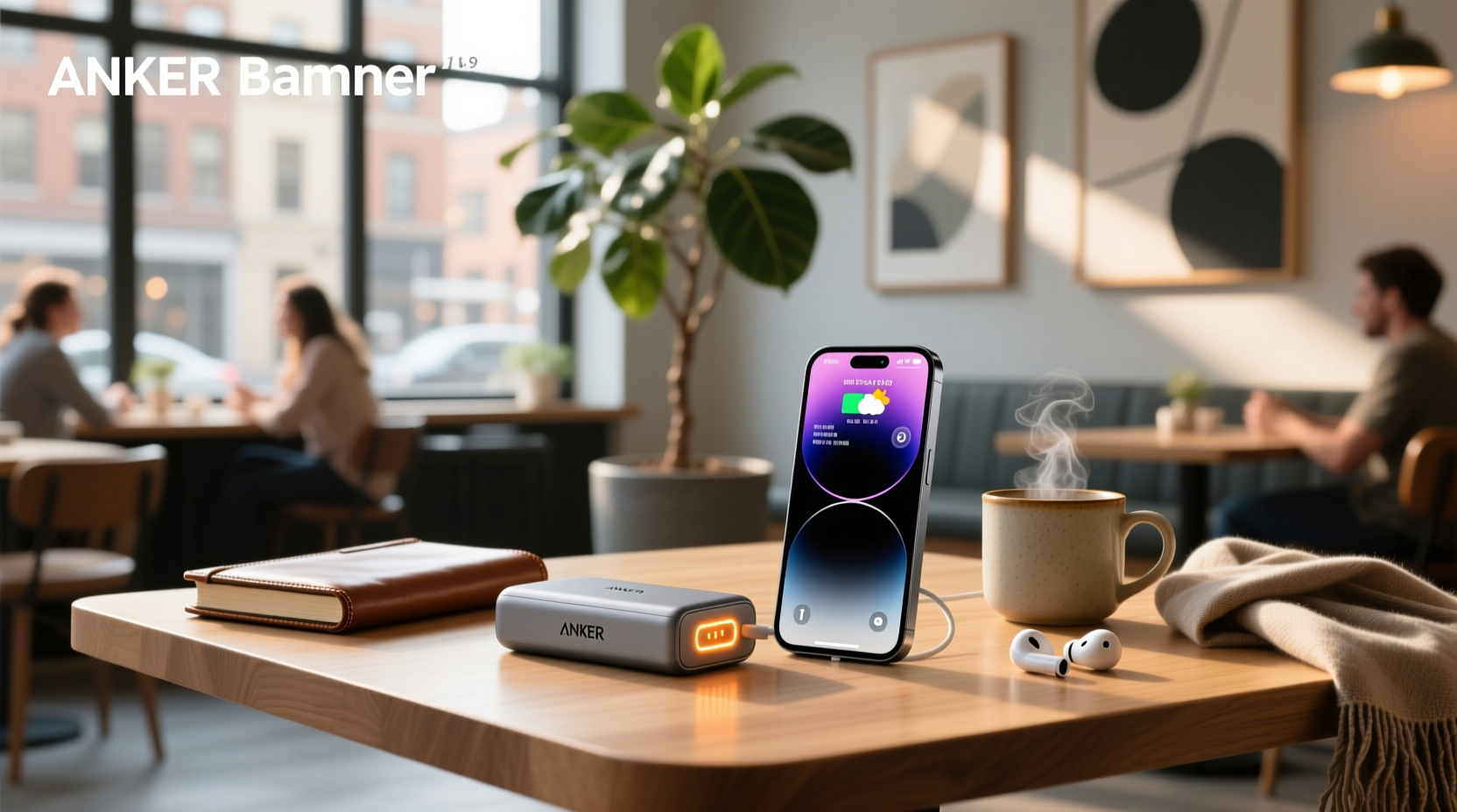 anker power banks for iphone qi2 vs wired guide