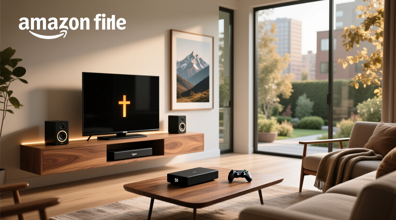 50 inch fire tv buying guide 2026