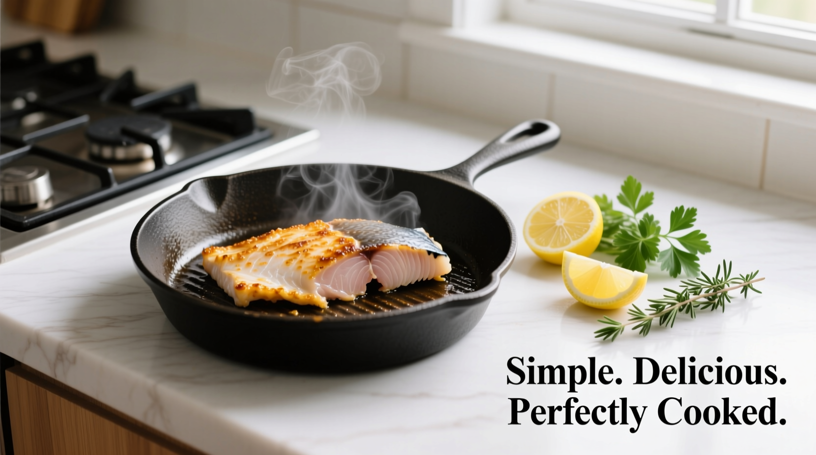 how to cook shark simple methods for delicious results