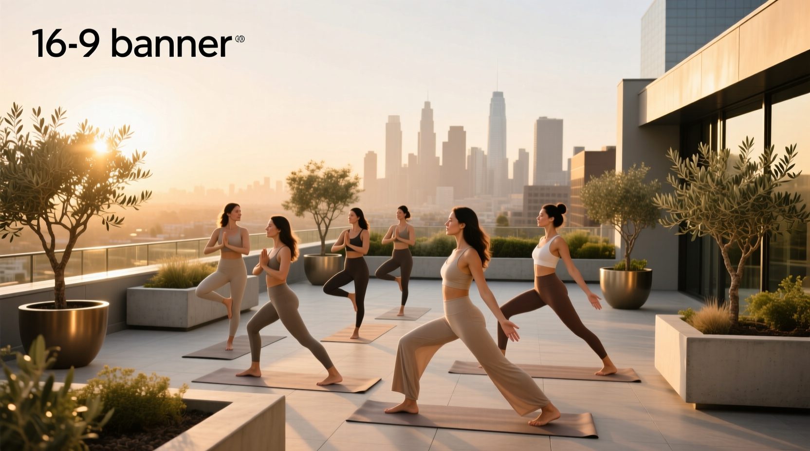 best fat burners for women guide