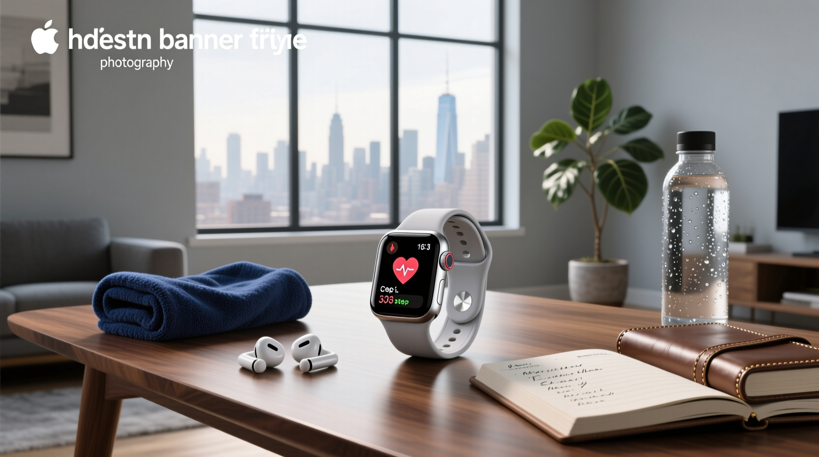 apple watch series 3 guide is it still worth buying in 2024
